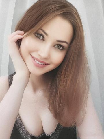 Серафима